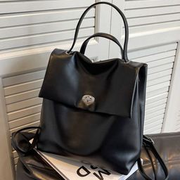 StyleCast x Revolte Women Large Backpack-picture-16
