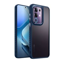 Karwan Vivo T4x 5G Back Case-image-3