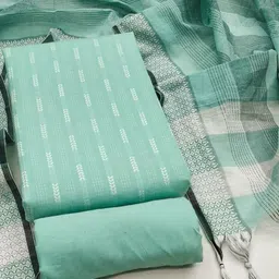 Maroosh Unstitched Dress Material-image-38