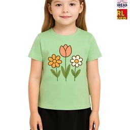 KIDDY STAR Girls Clothing Set-image-82