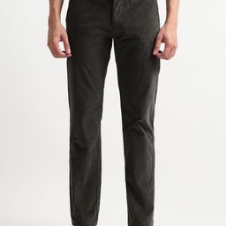Arrow Sport Men Trousers-picture-9