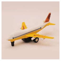 Centy Mini Jet A-747 Aeroplane Toy (Colour & Print May Vary)-image-89