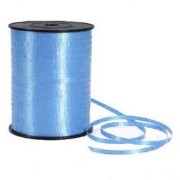 Syga Curling Ribbon Sky - 250 Yards-image-43