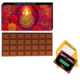 Expelite Diwali Chocolate Combo Gift Pack - 100 gm-image-61