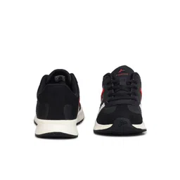 ABROS Boys Mesh Running Non-Marking Shoes image 2