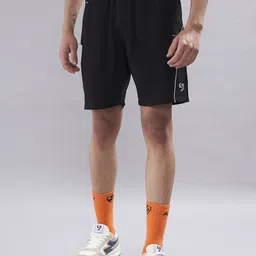 SG Men Regular Fit Sports Shorts-image-61