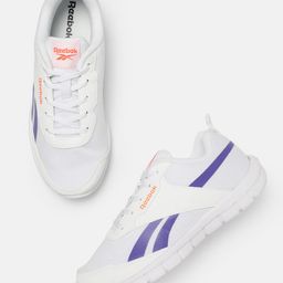 Reebok Women Flylite Axton Running Shoes-picture-27