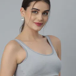 Luxora Bra Full Coverage image 5