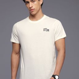 HRX by Hrithik Roshan Men Lifestyle T-shirt-image-65