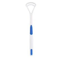 GORGIO PROFESSIONAL Tongue Scraper Cleaner- ECO005-image-35