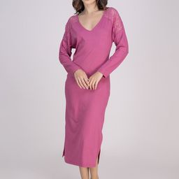 Moomaya Nightdress-image-56