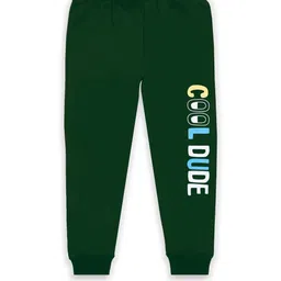 J&JP Boys Pack of 3 Cotton Joggers-image-34