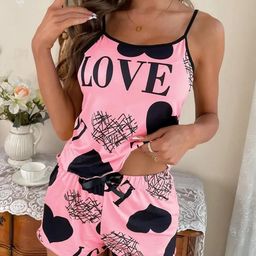 PHALIN Women Multi Night suits-image-66