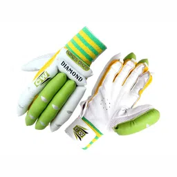 CW Men Cricket Gloves-image-6