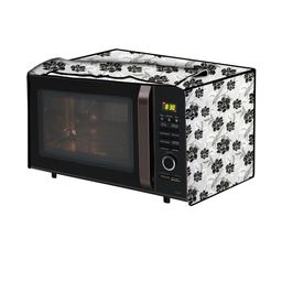 Compatible for Electrolux 23 L Convection C-image-85