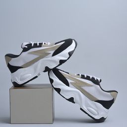 JM Looks Women Sneakers-image-9