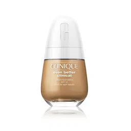 Clinique Even Better Clinical SPF20 Serum Foundation 30 ml - CN 78 Nutty (M)-22