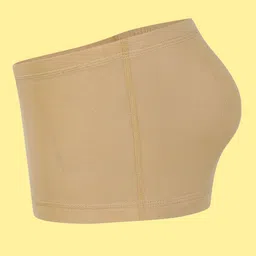 mackly Pack of 2 Medium Coverage Bandeau Bra image 3
