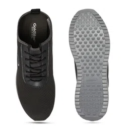 Goldstar STARLITE-07 Men Mesh Running Non-Marking Shoes image 2