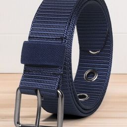 Killer Men Textured Belt-picture-31