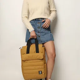 ONLY Women Padded Backpack-32