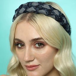 SOHI Women Hairband-image-41