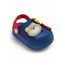 Lil Lollipop Kids Anti-Slip Clogs-picture-6