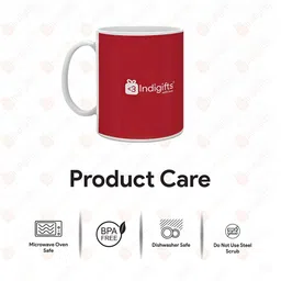 Indigifts Unisex White Cups and Mugs-49