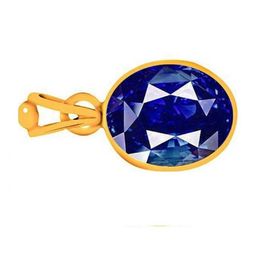 RAVIOUR LIFESTYLE Brass Jewellery Set-image-70