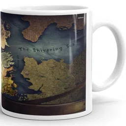 Gift4You Cermaic Cups-picture-48