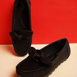 JM Looks Women Loafers-image-51