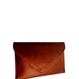 ARDAN Men Leather Card Holder-picture-10