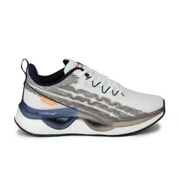 ABROS LUKE Men Mesh Air Running Shoes image 2