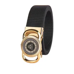 Niddleman Men Belt-image-95