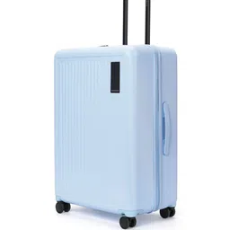 MOKOBARA The Transit Wave Hard-Sided Large Trolley Bag image 3