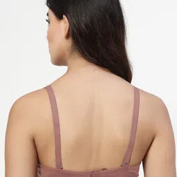 LILY Bra Full Coverage image 5