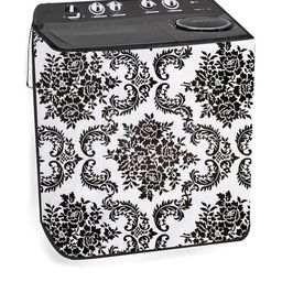 Washing Machine Cover-image-94