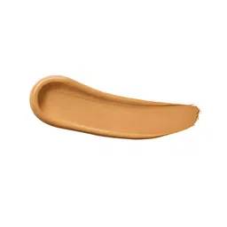 Note Mattifying Extreme Wear Foundation SPF15 - 30ml - Warm Almond - Shade - 102 image 2