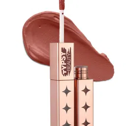 Typsy Beauty ON 'n' OFF Lipstick & Eraser- 37g-Sip Happens 02-23