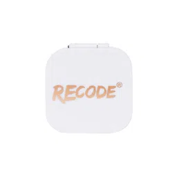 Recode Lightweight Lip & Cheek Tint With Jojoba Oil - 5 g - Best Part image 2