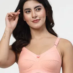 LILY Bra Full Coverage-41