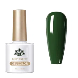 BORN PRETTY All Shine On Me Gel Nail Polish - 10 ml - WC06-46