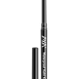 AYA Waterproof Kohl Kajal-picture-36