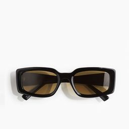H&M Polarised Sunglasses-image-58