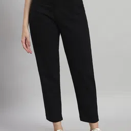 RAGZO Women High-Rise Stretchable Jeans-picture-33