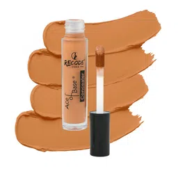 Recode Ace Of Base Liquid Concealer - 6 g -Deep 11 image 3
