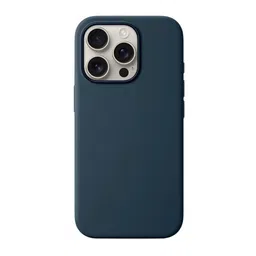 TREEMODA Solid Printed iPhone 16 Pro Back Case Mobile Accessories-image-22