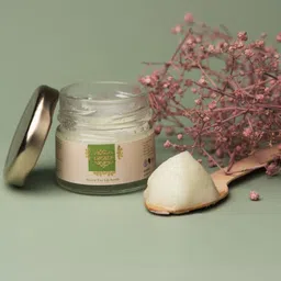 Umatr Green Tea Lip Scrub - 30 g-29
