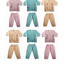 ATXP Unisex Multi Clothing Set-picture-9