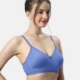 Sonari Bra Medium Coverage image 3